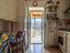 Immagine 9