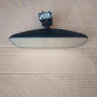 Specchietto interno fotocromatico per jeep avenger