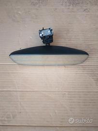 Specchietto interno fotocromatico per jeep avenger