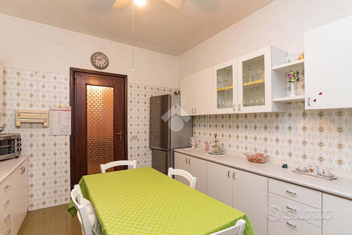 Appartamento – Ciriè - Vista 4
