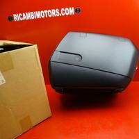 VALIGIA DX BMW R850R R1150RT R850R