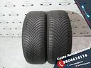 265-60-18-michelin-85-2023-265-60-r18-pneus