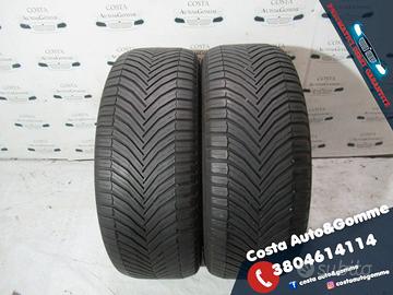265 60 18 Michelin 85% 2023 265 60 R18 Pneus