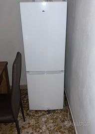 FRIGO OK praticamente nuovo
