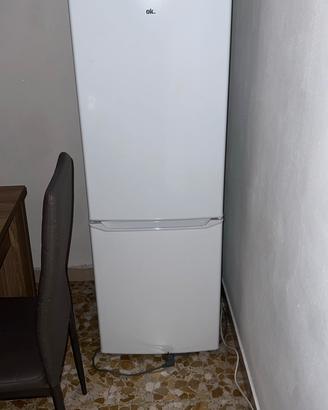 FRIGO OK praticamente nuovo