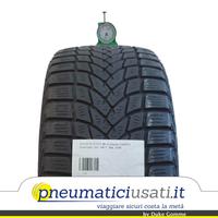 Gomme 205/55 R16 usate - cd.46257