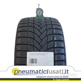 Gomme 205/55 R16 usate - cd.46257