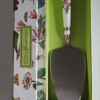 Cucchiaio da portata Potmeirion Botanic Garden