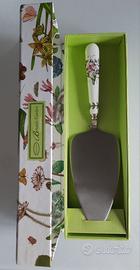 Cucchiaio da portata Potmeirion Botanic Garden