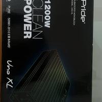 Amplificatore