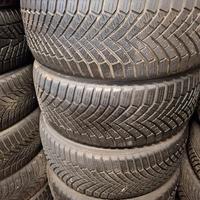 Pneumatici 245/45/18 245/45r18 245/45 r18