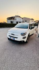 Fiat 500x urban pack full led