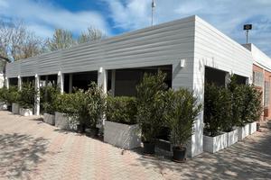 Bar Ristorante Spiaggia Sottomarina Chioggia