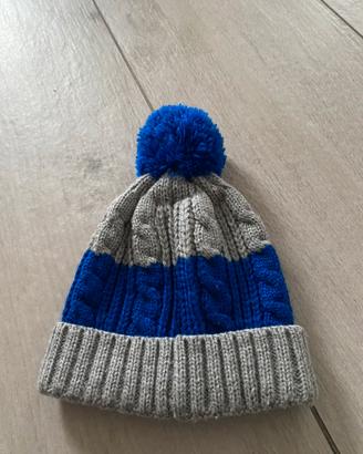 Cappellino Brums