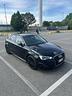audi-a3-spb-2-0-tdi-s-line