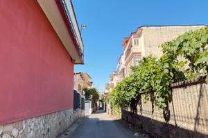 Appartamento in zona Piscinola