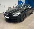 mercedes-benz-slk-350-manuale-book-service-crs