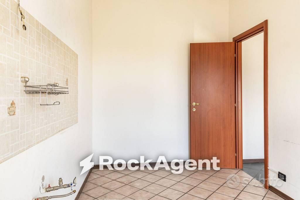 Appartamento – Vigevano, Portalupa - Vista 4