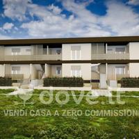 Appartamento 25030, Castel Mella