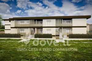 Appartamento 25030, Castel Mella