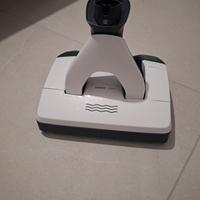  Folletto sp600S Pulilava