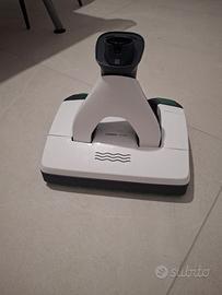  Folletto sp600S Pulilava