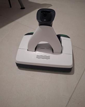  Folletto sp600S Pulilava