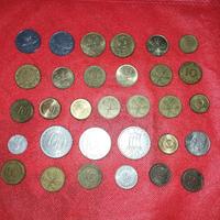 monete e banconote