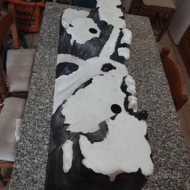 Base villaggi di Natale