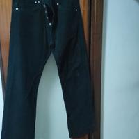 Abbigliamento uomo