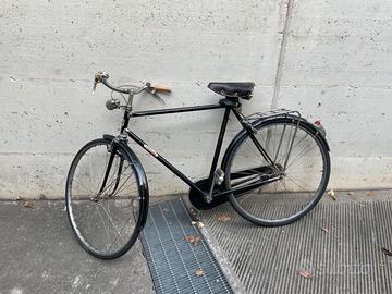 Bici da uomo 28''