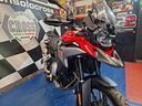 bmw-f-850-gs-full-optional