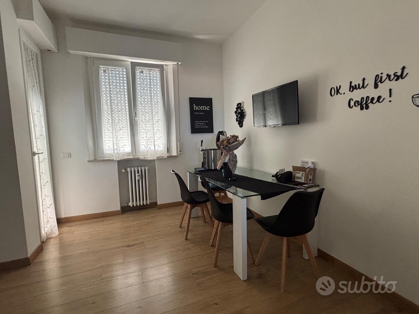 Appartamento – Ancona, Torrette - Vista 3