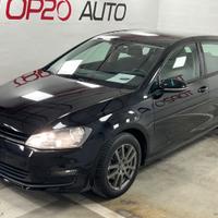 VOLKSWAGEN Golf 1.2 TSI 85 CV 5p. Tech&Sound BMT
