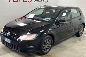 VOLKSWAGEN Golf 1.2 TSI 85 CV 5p. Tech&Sound BMT