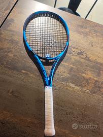 Babolat pure drive 