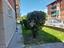 Immagine 10