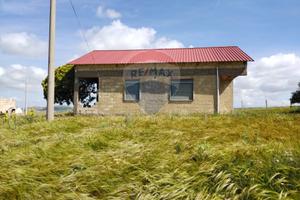 Villa o villino - Vizzini