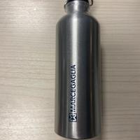 Borraccia 400ml Marcegaglia