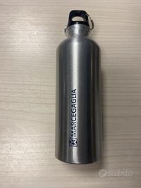 Borraccia 400ml Marcegaglia