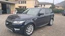 land-rover-range-sport-3-0-sdv6-hse-dynamic