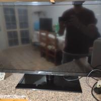 TV Panasonic 32"