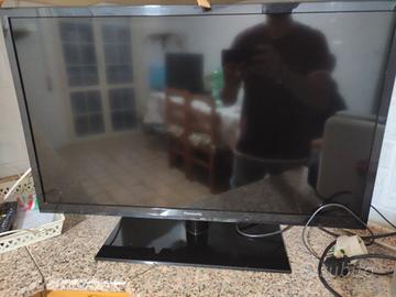 TV Panasonic 32"