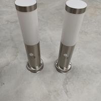 Faretti
