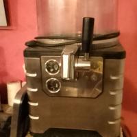 Spillatore Blade Heineken