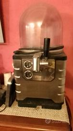 Spillatore Blade Heineken