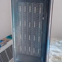 ventilatore aria c.f. 