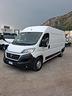 fiat-ducato-2-3-multijet-130-cv-furgone-maxxi-l3-h