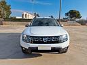 dacia-duster-1-5-dci-110cv-4x2-laureate