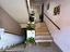 Immagine 22